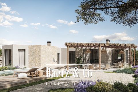 Villa i Begur, Gerona, Begur - € 2.750.000 | Ref: 2789 - foto 2
