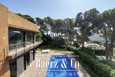 Villa a Begur, Gerona, Begur - € 1.890.000 | Ref: 2719 - foto 3