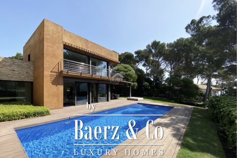 Villa a Begur, Gerona, Begur - € 1.890.000 | Ref: 2719 - foto 5
