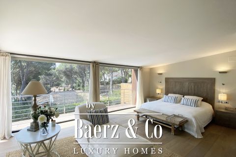 Villa a Begur, Gerona, Begur - € 1.890.000 | Ref: 2719 - foto 7