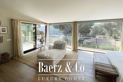 Villa a Begur, Gerona, Begur - € 1.890.000 | Ref: 2719 - foto 8