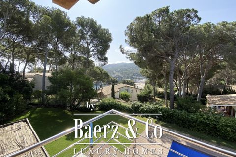 Villa a Begur, Gerona, Begur - € 1.890.000 | Ref: 2719 - foto 10