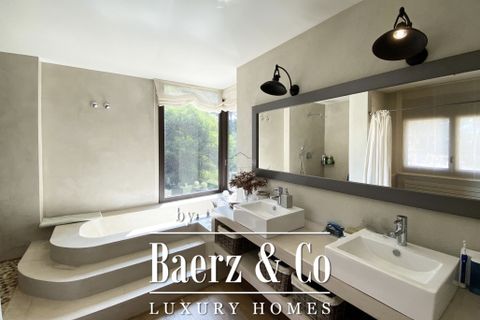 Villa a Begur, Gerona, Begur - € 1.890.000 | Ref: 2719 - foto 11