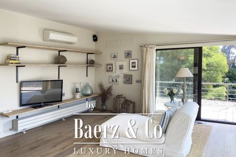 Villa a Begur, Gerona, Begur - € 1.890.000 | Ref: 2719 - foto 12