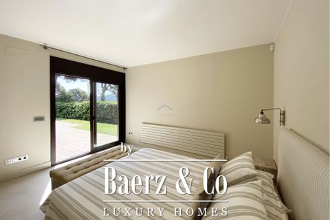 Villa a Begur, Gerona, Begur - € 1.890.000 | Ref: 2719 - foto 14