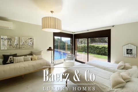 Villa a Begur, Gerona, Begur - € 1.890.000 | Ref: 2719 - foto 16