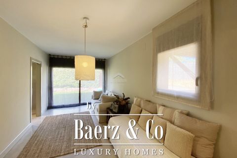 Villa a Begur, Gerona, Begur - € 1.890.000 | Ref: 2719 - foto 18