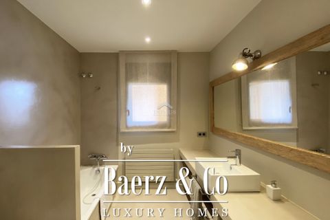Villa a Begur, Gerona, Begur - € 1.890.000 | Ref: 2719 - foto 19