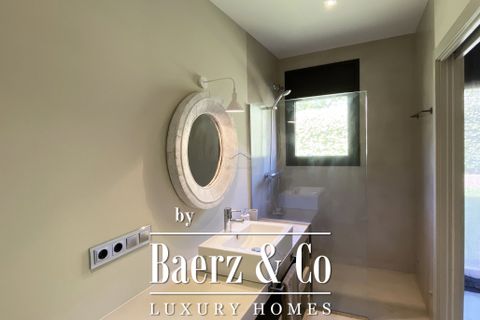 Villa a Begur, Gerona, Begur - € 1.890.000 | Ref: 2719 - foto 20