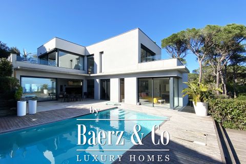 Villa i Begur, Gerona, Begur - € 1.875.000 | Ref: 2928 - foto 2