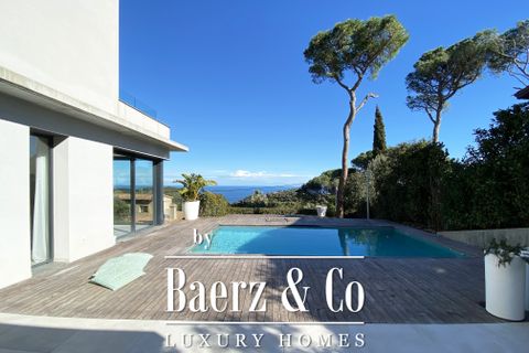Villa i Begur, Gerona, Begur - € 1.875.000 | Ref: 2928 - foto 3