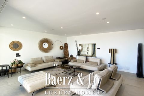 Villa i Begur, Gerona, Begur - € 1.875.000 | Ref: 2928 - foto 4