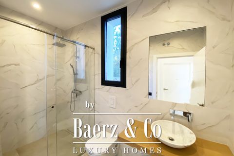 Villa i Begur, Gerona, Begur - € 1.875.000 | Ref: 2928 - foto 6