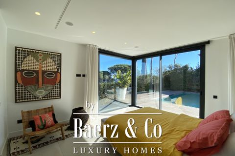 Villa i Begur, Gerona, Begur - € 1.875.000 | Ref: 2928 - foto 7