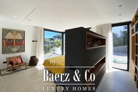 Villa i Begur, Gerona, Begur - € 1.875.000 | Ref: 2928 - foto 9