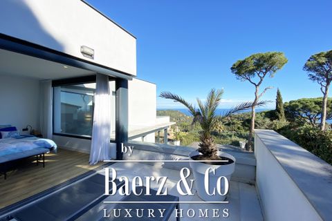 Villa i Begur, Gerona, Begur - € 1.875.000 | Ref: 2928 - foto 10