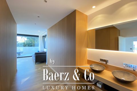 Villa i Begur, Gerona, Begur - € 1.875.000 | Ref: 2928 - foto 11