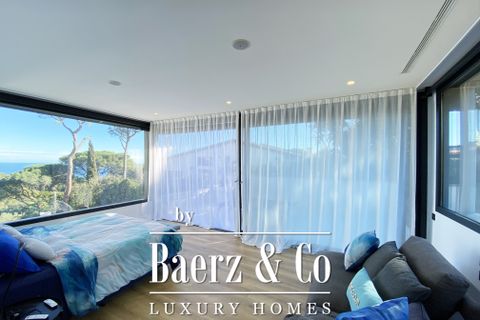 Villa i Begur, Gerona, Begur - € 1.875.000 | Ref: 2928 - foto 12