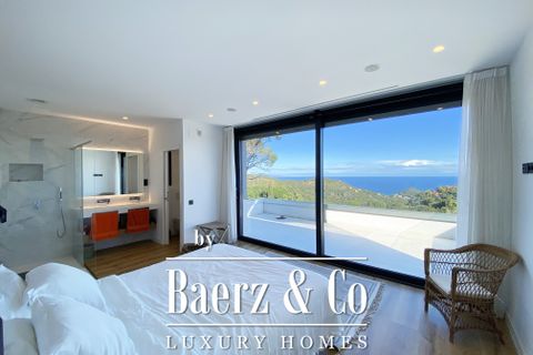 Villa i Begur, Gerona, Begur - € 1.875.000 | Ref: 2928 - foto 13