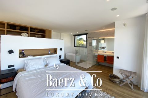 Villa i Begur, Gerona, Begur - € 1.875.000 | Ref: 2928 - foto 14