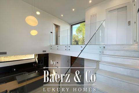 Villa i Begur, Gerona, Begur - € 1.875.000 | Ref: 2928 - foto 15
