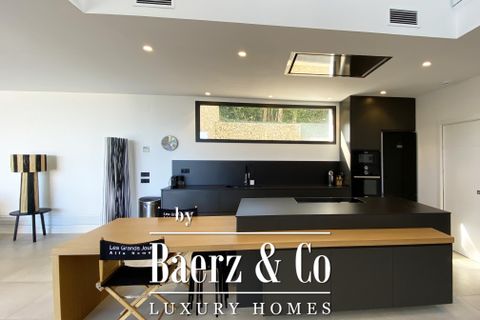 Villa i Begur, Gerona, Begur - € 1.875.000 | Ref: 2928 - foto 17
