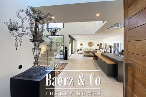 Villa i Begur, Gerona, Begur - € 1.875.000 | Ref: 2928 - foto 18