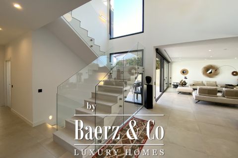 Villa i Begur, Gerona, Begur - € 1.875.000 | Ref: 2928 - foto 19