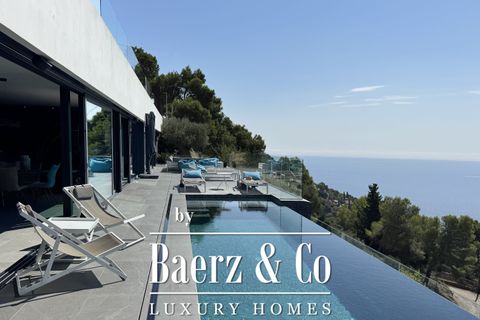 Villa i Begur, Gerona, Begur - € 3.950.000 | Ref: 2550 - foto 2