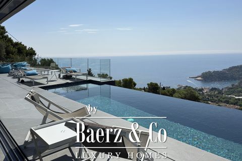 Villa i Begur, Gerona, Begur - € 3.950.000 | Ref: 2550 - foto 3