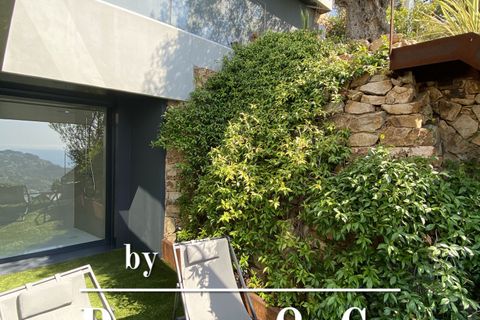 Villa i Begur, Gerona, Begur - € 3.950.000 | Ref: 2550 - foto 4