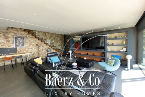 Villa i Begur, Gerona, Begur - € 3.950.000 | Ref: 2550 - foto 5