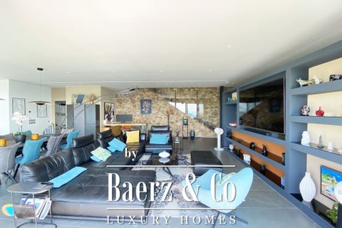 Villa i Begur, Gerona, Begur - € 3.950.000 | Ref: 2550 - foto 6