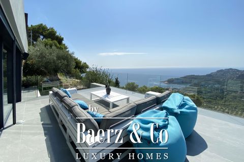 Villa i Begur, Gerona, Begur - € 3.950.000 | Ref: 2550 - foto 7