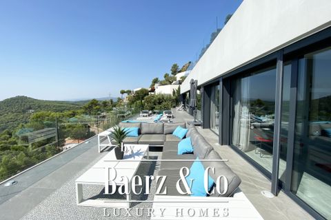 Villa i Begur, Gerona, Begur - € 3.950.000 | Ref: 2550 - foto 9