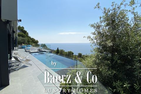 Villa i Begur, Gerona, Begur - € 3.950.000 | Ref: 2550 - foto 10