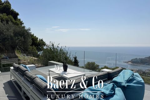 Villa i Begur, Gerona, Begur - € 3.950.000 | Ref: 2550 - foto 11