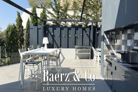 Villa i Begur, Gerona, Begur - € 3.950.000 | Ref: 2550 - foto 12