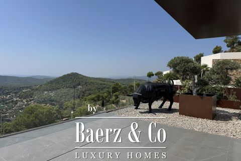Villa i Begur, Gerona, Begur - € 3.950.000 | Ref: 2550 - foto 13