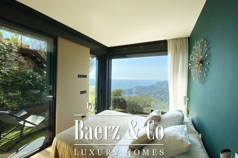 Villa i Begur, Gerona, Begur - € 3.950.000 | Ref: 2550 - foto 15