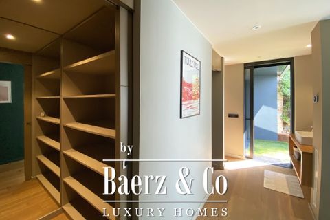 Villa i Begur, Gerona, Begur - € 3.950.000 | Ref: 2550 - foto 16