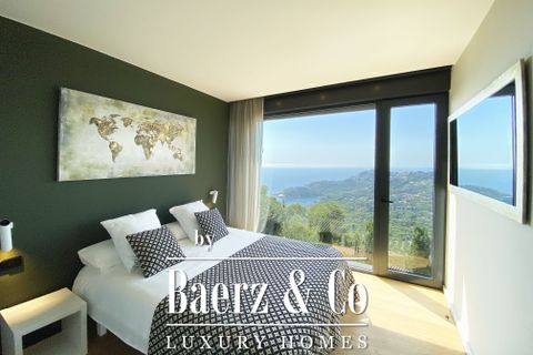 Villa i Begur, Gerona, Begur - € 3.950.000 | Ref: 2550 - foto 17