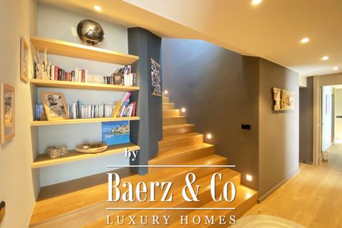 Villa i Begur, Gerona, Begur - € 3.950.000 | Ref: 2550 - foto 20