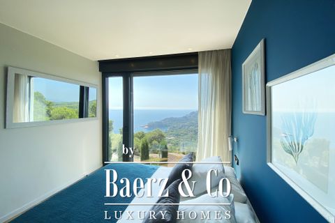 Villa i Begur, Gerona, Begur - € 3.950.000 | Ref: 2550 - foto 21