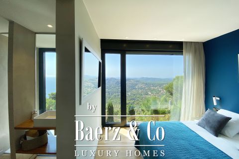 Villa i Begur, Gerona, Begur - € 3.950.000 | Ref: 2550 - foto 22