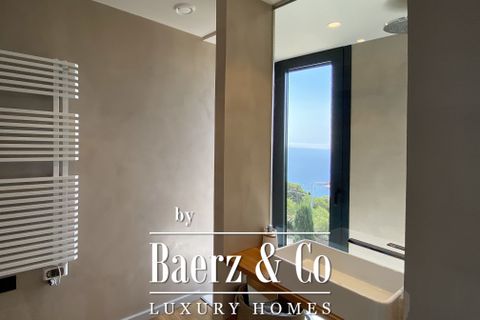 Villa i Begur, Gerona, Begur - € 3.950.000 | Ref: 2550 - foto 23