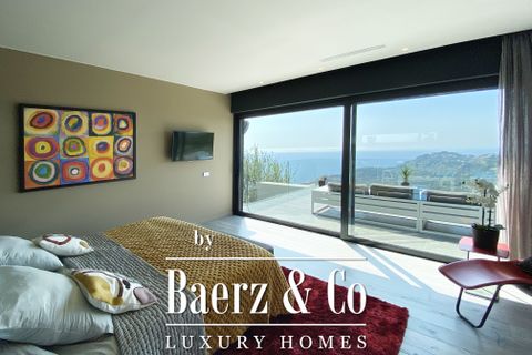 Villa i Begur, Gerona, Begur - € 3.950.000 | Ref: 2550 - foto 24
