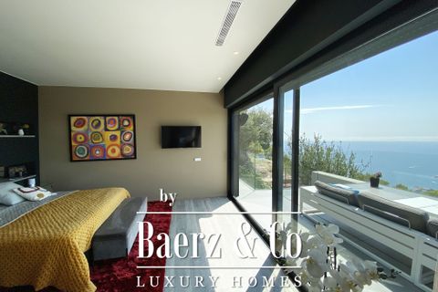 Villa i Begur, Gerona, Begur - € 3.950.000 | Ref: 2550 - foto 26