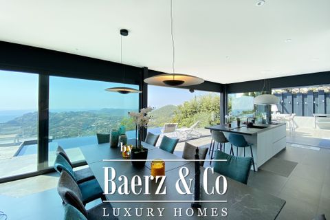 Villa i Begur, Gerona, Begur - € 3.950.000 | Ref: 2550 - foto 27