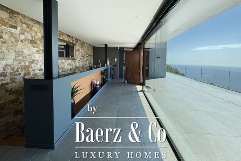 Villa i Begur, Gerona, Begur - € 3.950.000 | Ref: 2550 - foto 30